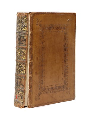 Lot 263 - EARLY PRINTING: [FERNE, John]