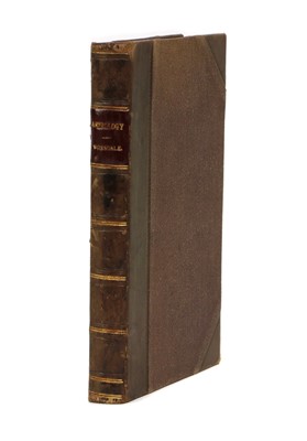 Lot 205 - ASTROLOGY