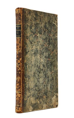 Lot 333 - KING’S LYNN