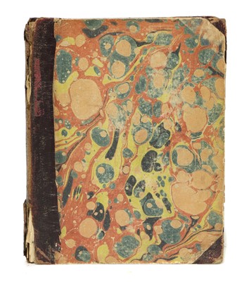 Lot 275 - MILITARY/American Revolution