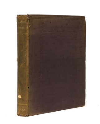 Lot 240 - ASTRONOMY