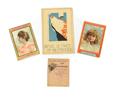 Lot 303 - ALBUM