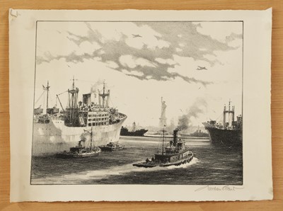 Lot 33 - SIGNED LIMITED EDN.