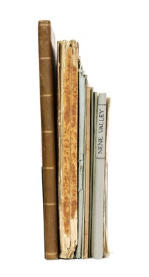 Lot 393 - DRAINAGE REPORTS