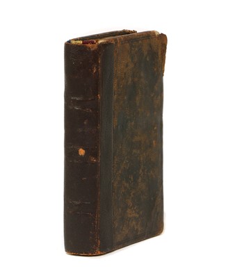 Lot 203 - JEWISH INTEREST