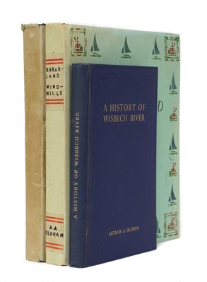Lot 90 - UNPUBLISHED MANUSCRIPT