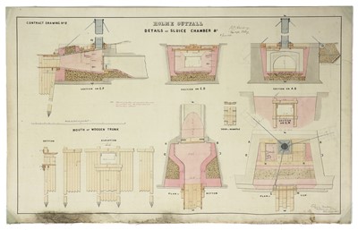 Lot 397 - MAPS