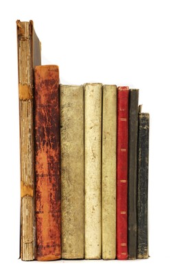 Lot 109 - MSS/Wisbech- Working Men’s club