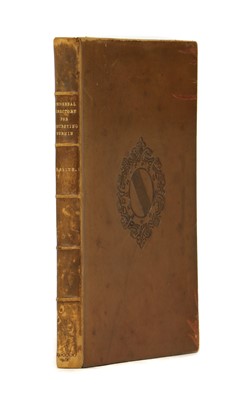 Lot 217 - Smith, R