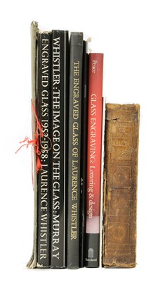Lot 132 - ILLUSTRATED