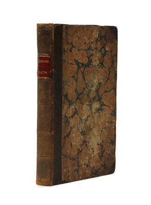 Lot 323 - NAVIGATION