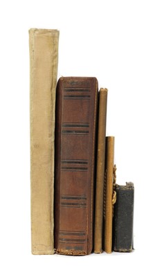 Lot 213 - PHOTOGRAPHY