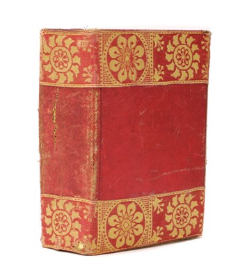 Lot 304 - CHRISTMAS CARDS