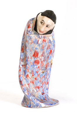 Lot 100 - Harry Tittensor for Royal Doulton