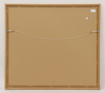 Lot 179 - Bryan Pearce (1929-2007)