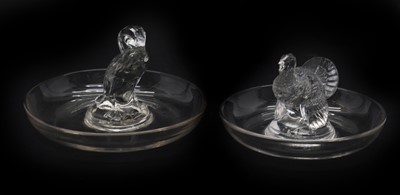 Lot 207 - Rene Lalique (1860-1945)