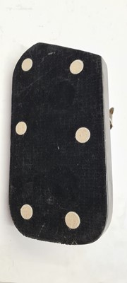 Lot 249 - After Henry Moore (1898-1986)
