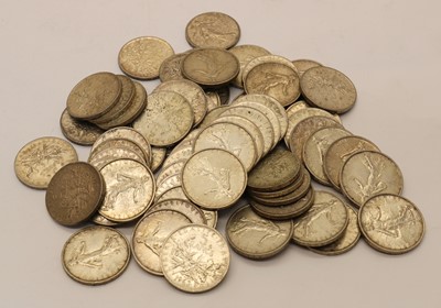 Lot 66 - Coins, France
