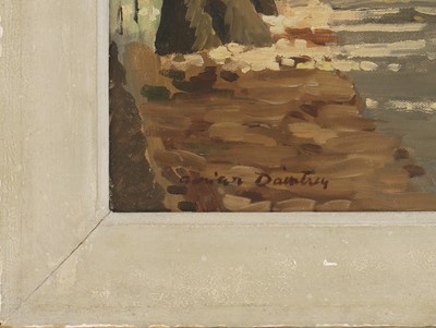 Lot 219 - Adrian Daintrey (1902-1988)