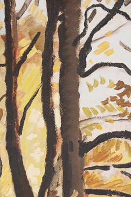 Lot 219 - Adrian Daintrey (1902-1988)