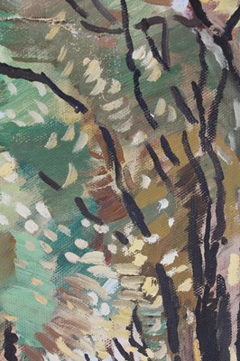 Lot 219 - Adrian Daintrey (1902-1988)