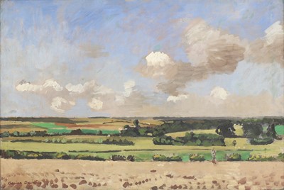 Lot 150 - Adrian Daintry (1902-1988)