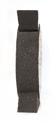 Lot 185 - Gillian Montegrande (b.1960)
