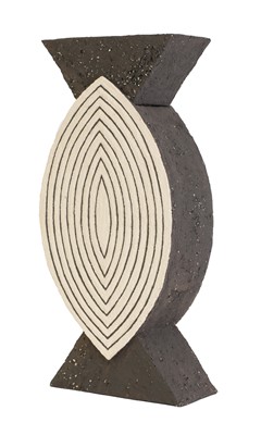 Lot 185 - Gillian Montegrande (b.1960)