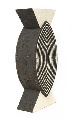 Lot 185 - Gillian Montegrande (b.1960)