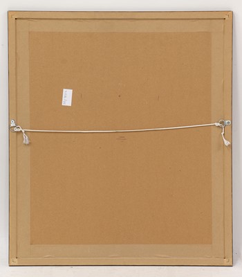 Lot 328 - Mark Wallinger (b.1959)
