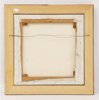 Lot 258 - Christopher Glanville (b.1948)
