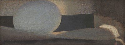 Lot 322 - David Tindle RA (b.1932)