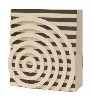 Lot 184 - Gillian Montegrande (b.1960)