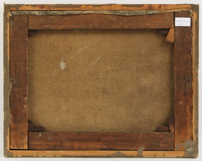 Lot 335 - Carlo Brancaccio (Italian, 1861-1920)