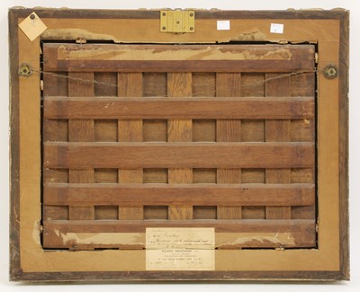 Lot 177 - Edward Williams (1782-1855)