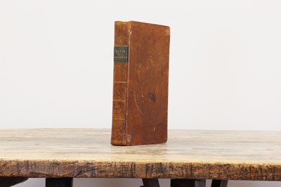 Lot 136 - Bowen, Abel (Editor): The Naval Monument