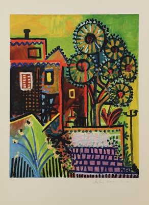 Lot 331 - After Pablo Picasso