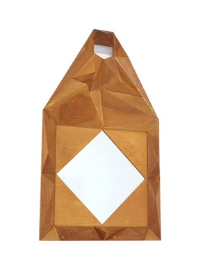 Lot 505 - David Michie (1928-2015)