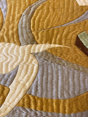 Lot 367 - Silva Palmeira (Portuguese, b.1934)