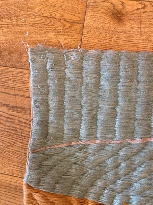 Lot 367 - Silva Palmeira (Portuguese, b.1934)