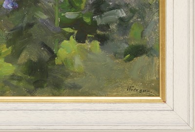 Lot 129 - Ivan Golitsin (1916-1984)