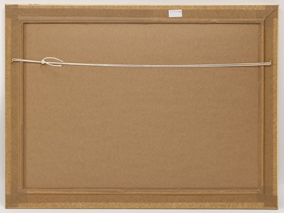 Lot 129 - Ivan Golitsin (1916-1984)