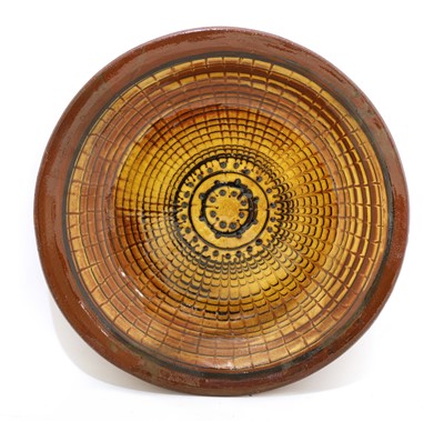 Lot 189 - David Leach (1911-2005)