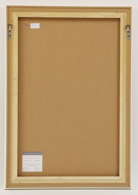 Lot 337 - Grayson Perry RA (b.1960)