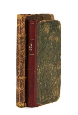 Lot 158 - [TAYLOR, Jane & Ann]