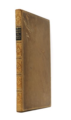 Lot 366 - PARKIN, Charles