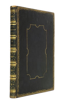 Lot 171 - Sotheby (William)