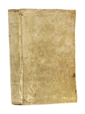 Lot 147 - DURET, Claude