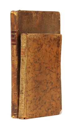 Lot 193 - FIREWORKS: 1- JONES (Captain)