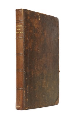 Lot 143 - WORLIDGE (John)